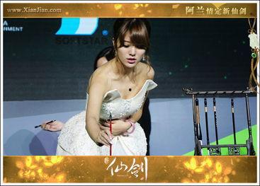 李璇爆料阿兰视频播放,真相背后引热议