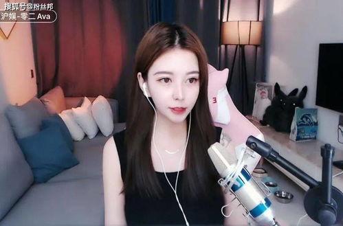 直播爆料女主播视频,揭秘幕后真相与精彩瞬间