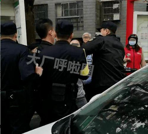 旭升最新爆料新闻,揭秘公司内幕与行业动态