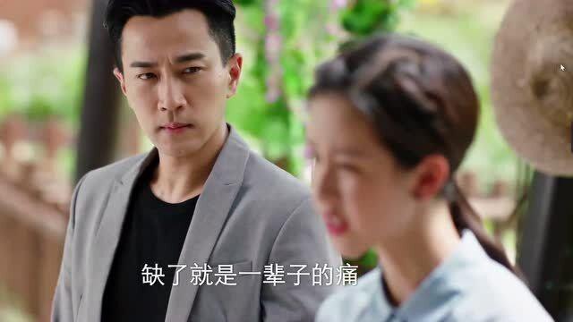 一起吃瓜吧电影免费观看,一起吃瓜吧！揭秘电影免费观看背后的秘密