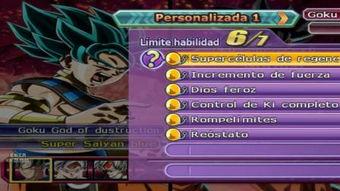 电光火石4最新爆料视频,精彩剧情与角色揭秘